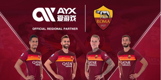 不仅可以激