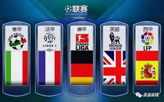 滑翔伞定点